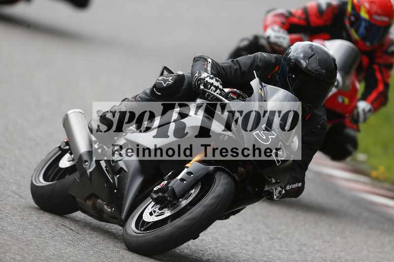 /33 24.07.2025 Speer Racing ADR/Gruppe gelb/32